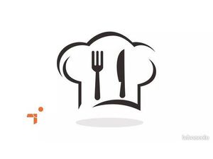 Fonds de commerce  restaurant 700 m² Cléon