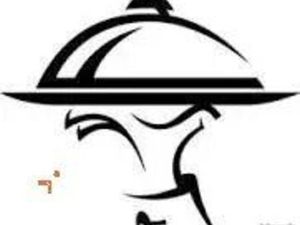 Fonds de commerce  restaurant 110 m² Oissel