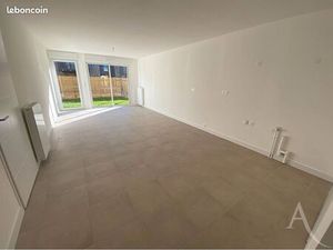 Maison 5 pièces 87 m²