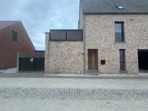 Appartement à louer à Processieweg 11 Olen (RBU85565)