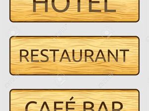 Bar  fdj  fonds de commerce  hôtel  hôtel  restaurant 200 m² Amiens