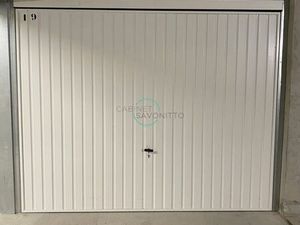 Parking/box 13 m² Marseille