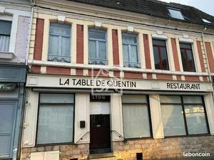 Maison 6 pièces 129 m²