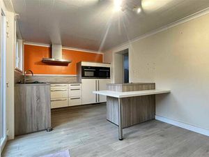 Maison à louer à Rue des Carrières 11 Antoing (VBD61712)