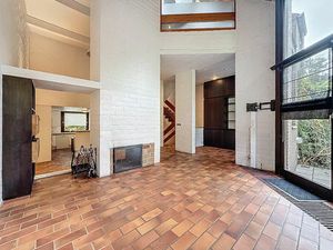 Maison à louer à Avenue de la Tenderie 26 Watermael-Boitsfort (VWD15923)