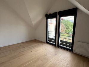 Maison 5 pièces 202 m²