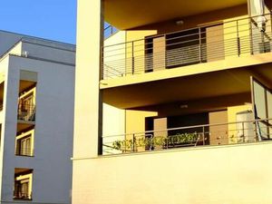 Appartement 87 m² Floirac