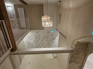 Local commercial 135 m²