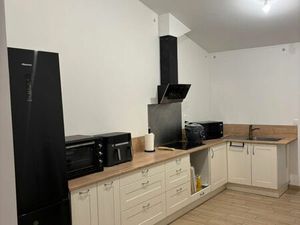 Jolie maison à louer