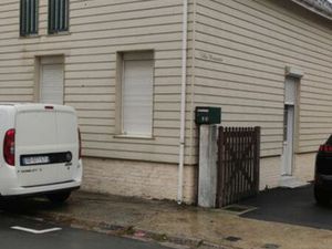 Maison individuelle 103 m2 Fort Mahon Plage