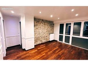 Appartement  3-pièces