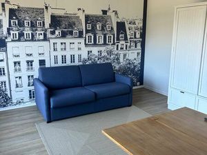 Appartement 34m2