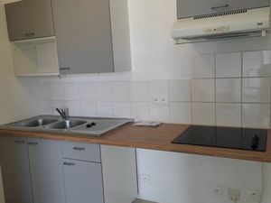 A louer appartement Gironde Sur Dropt