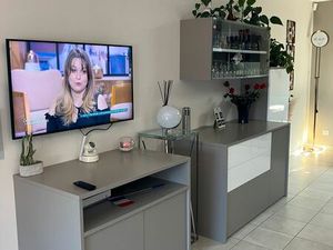 MAGNIFIQUE T3 TBETAT avec ou ss garage  COTE VIEUX RILLIEUX/VILLAGE  calme