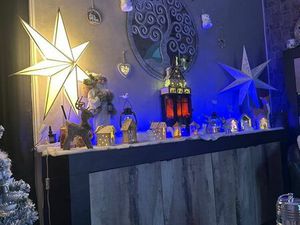 Recherche maison location