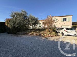 Maison 4 pièces 110 m²