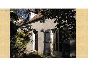 Maison 6 pièces 135 M2