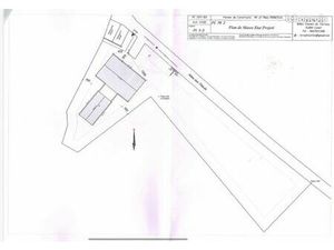 Vente jolie Villa Lodeve centre