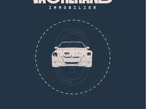 Parking/box 28 m² Lille