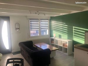 Location maison Proche Bordeaux