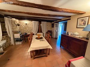 Commune de peyrilhac