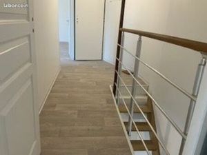 Maison 4 pièces 76 m²