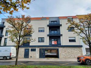 Location Appartement 3 pièces aux Sorinières (44840) : à louer 3 pièces / Les Sorinières