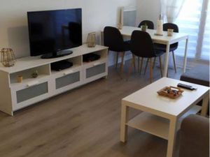 T2 gare Mantes la jolie