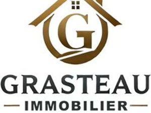 Local 180 m² La Bazoge