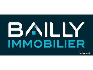 Local 356 m² LA ROCHE SUR YON