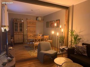 Offre Black Friday ;) Maison Les Sables d'Olonne