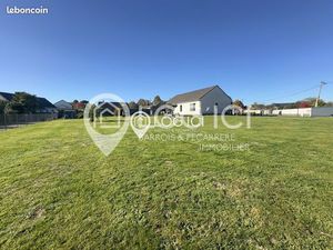 Maison 5 pièces 102 m²