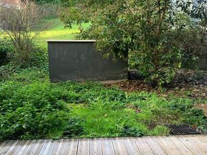 CENON proche BORDEAUX T3 AVEC TERRASSE/PARKING