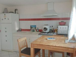 Appartement Meublé Au Taillan Médoc