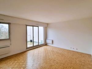 Appartement 2 pièces 56 m²