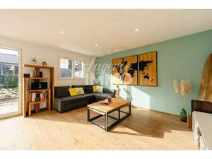 L'AGENCE IMMO DU LAC