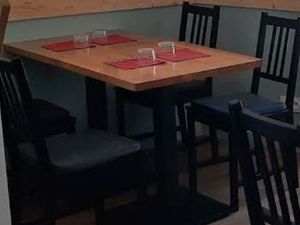 Restaurant Japonais à Vendre 33000 Bordeaux