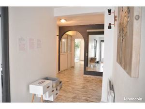 Local a Aire sur l'Adour