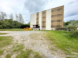 Local 400 m² MIMIZAN