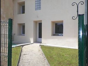 Mais pierre superbe réno / T4 / jard / gge / Réf.664