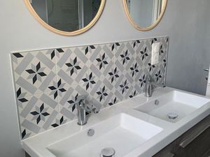 Maison sur sarge les Le Mans centre à louer