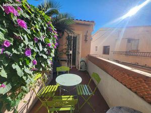 Maison 3 pièces 93 m²