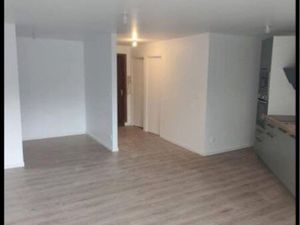 Appartement Abbeville centre