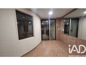 iad France Patricia Lengrand