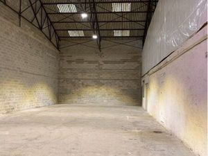 Local de stockage + bureau