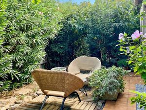 Maison 6 pièces 121 m²