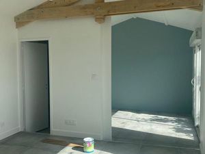 Maison 55 m2 Boisvinet