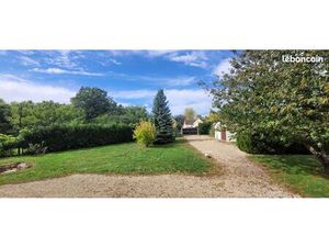 Maison/villa 4 pieces chatenay sur seine