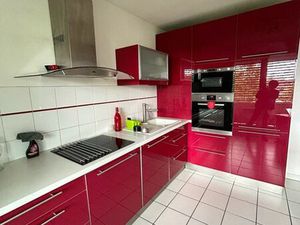 Splendide t2 lumineux  parking  wifi  cœur historique de bordeaux