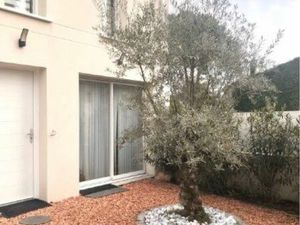 Location bureaux Bègles-Bordeaux